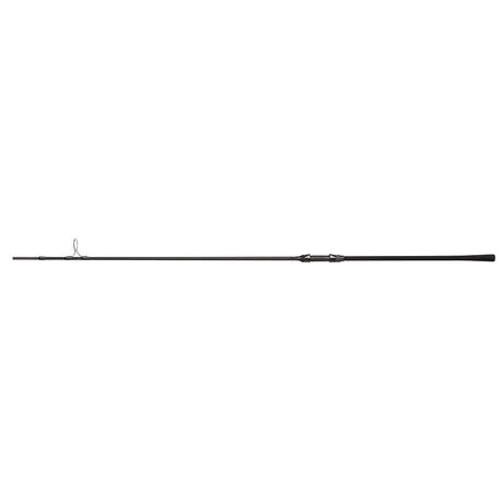 JRC Cocoon 2G Karpfenrute 3,05 m 1.47kg