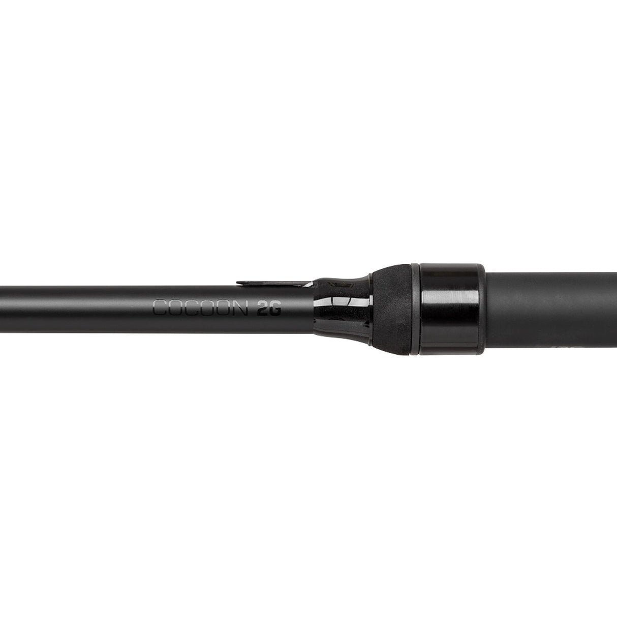 JRC Cocoon 2G Karpfenrute 3,05 m