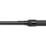 JRC Cocoon 2G Karpfenrute 3,05 m