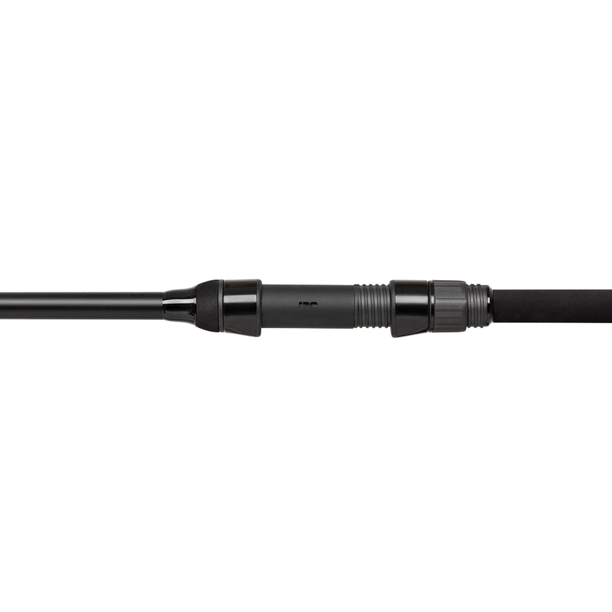 JRC Cocoon 2G Karpfenrute 3,05 m