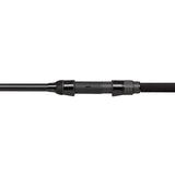 JRC Cocoon 2G Karpfenrute 3,05 m