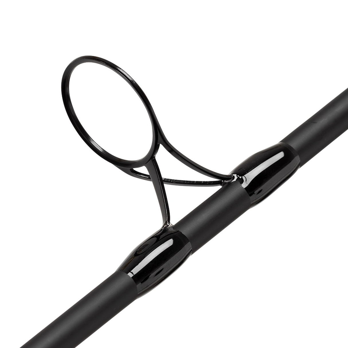 JRC Cocoon 2G Karpfenrute 3,05 m