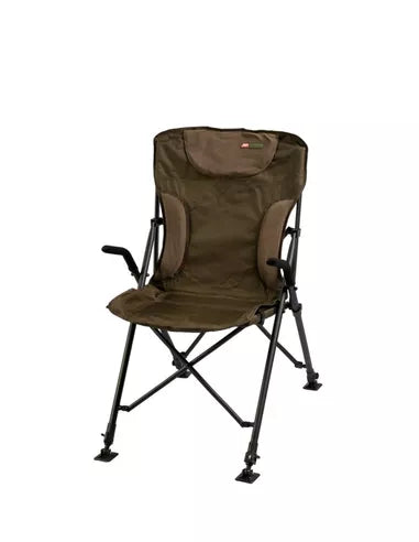 JRC Defender Folding Chair