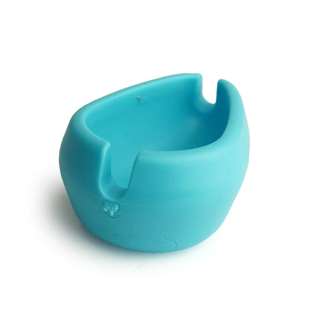 JVS Method Feeder Körbe-Set mit Form S (7-teilig)