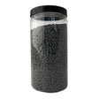 JVS Power Pellet 4.5mm 1000g