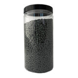 JVS Power Pellet 4.5mm 1000g