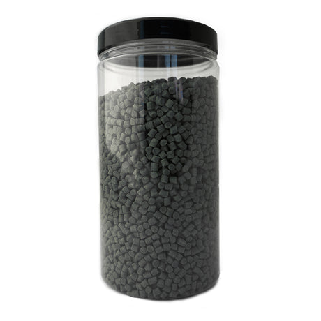 JVS Power Pellet 4.5mm 1000g