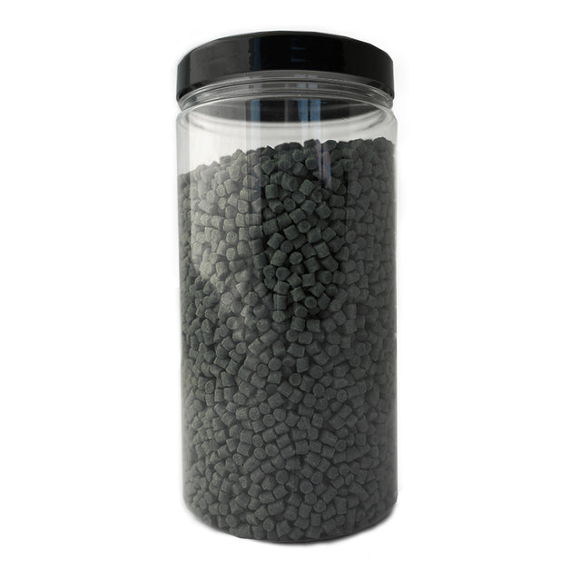 JVS Power Pellet 4.5mm 1000g