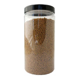 JVS Commercial Pellet 2.0mm 1000g
