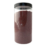 JVS Red Power Pellet 2.0mm 1000g
