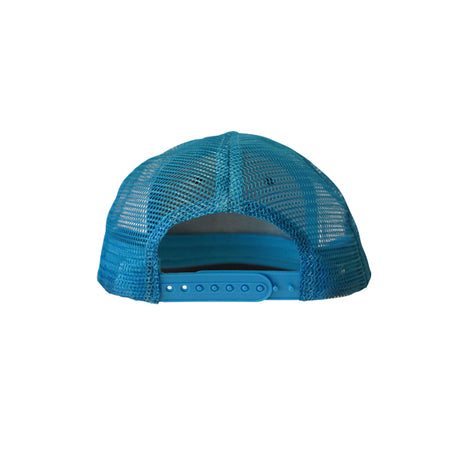 JVS Trucker Cap