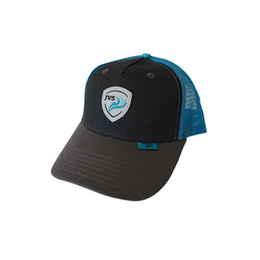 JVS Trucker Cap