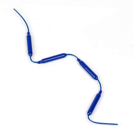 JVS Olivetten M.Blue 4,5g