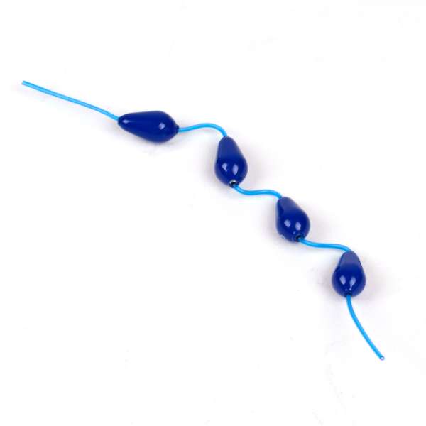JVS Olivetten M.Blue 2,25g