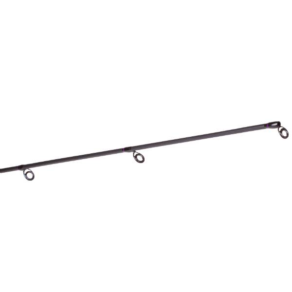 JVS Motion Feeder Rute Medium 3,60m 20-60g