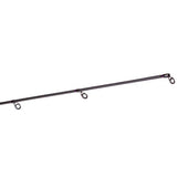 JVS Motion Feeder Rute MH 3,90m 30-80g