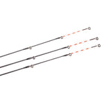 JVS Motion Feeder Rute MH 3,90m 30-80g