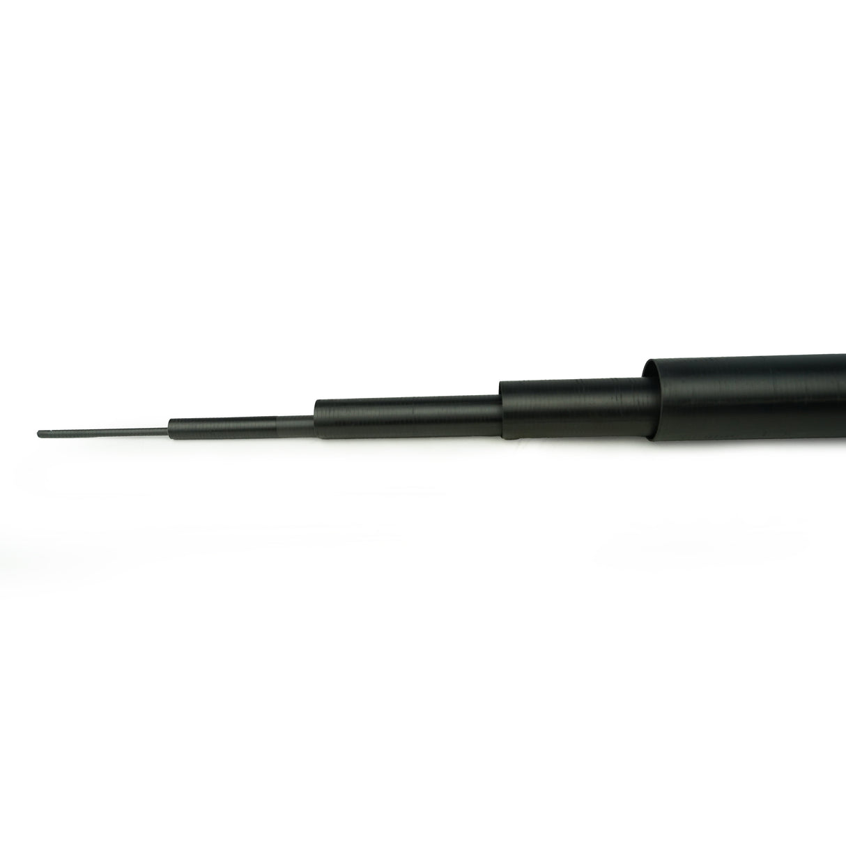 JVS Unicorn XTR 950 Steckrute 9,50m