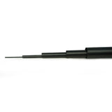JVS Unicorn XTR 950 Steckrute 9,50m
