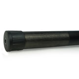 JVS Unicorn XTR 950 Steckrute 9,50m