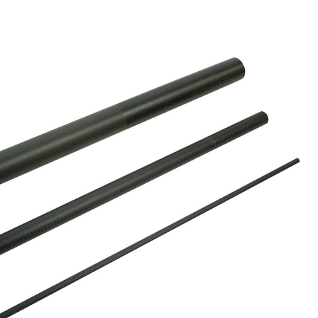 JVS Unicorn XTR 950 Top-Set 3-teilig
