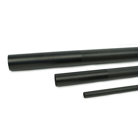 JVS Unicorn XTR 950 Top-Set 3-teilig