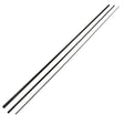JVS Unicorn XTR 950 Top-Set 3-teilig