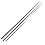 JVS Unicorn XTR 950 Top-Set 3-teilig