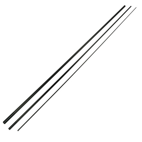 JVS Unicorn XTR 950 Top-Set 3-teilig