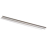 JVS Unicorn XTR 950 Top-Set 3-teilig