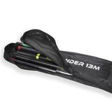 JVS Extender Pack Steckrute 13,00m