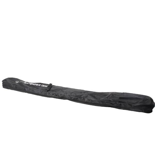 JVS Extender Pack Steckrute 13,00m