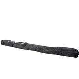 JVS Extender Pack Steckrute 13,00m