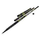 JVS Extender Pack Steckrute 13,00m