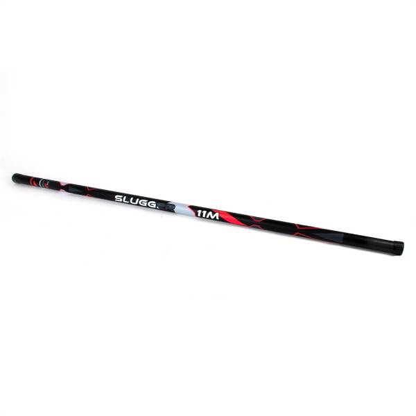 JVS Slugger Steckrute 11,00m