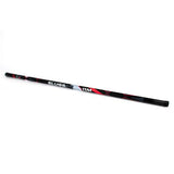 JVS Slugger Steckrute 11,00m