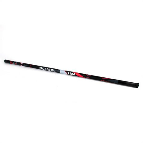 JVS Slugger Steckrute 11,00m