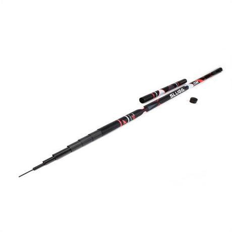 JVS Slugger Steckrute 11,00m