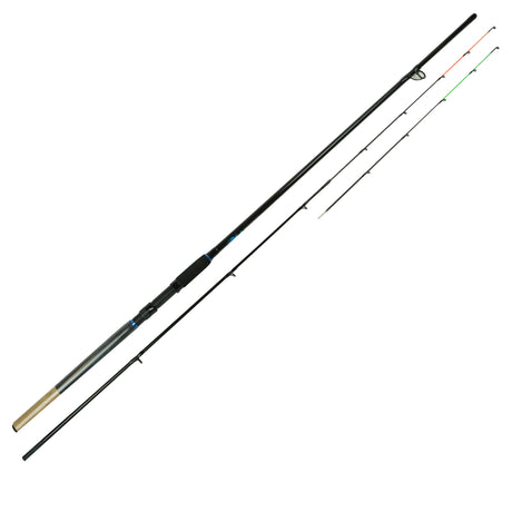 JVS Pelican Winklepicker Set mit Rolle & Zubehör