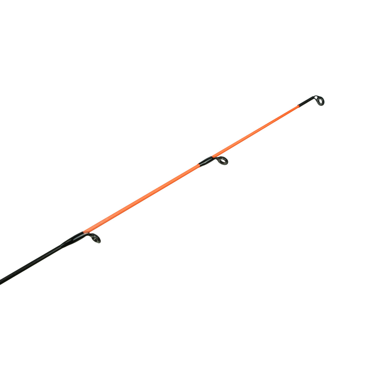 JVS Pelican Multi Picker Rute 2,40m 40g