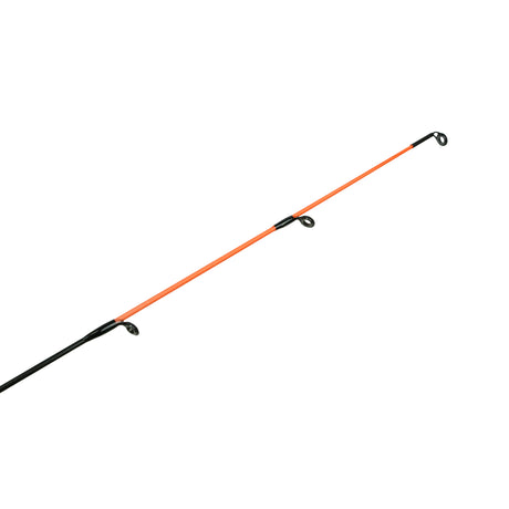 JVS Pelican Multi Picker Rute 2,40m 40g