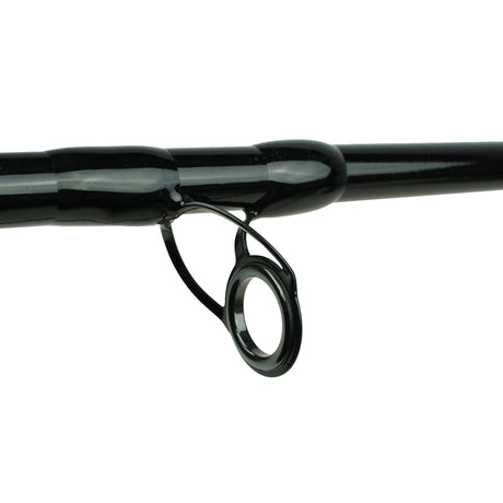 JVS Pelican Multi Picker Rute 2,40m 40g