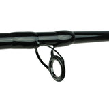 JVS Pelican Winklepicker Set mit Rolle & Zubehör