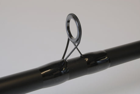 JVS Revolution Feederrute 3,30m 20-60g