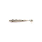 Keitech Swing Impact Swimbait 7,62 cm Blue