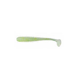 Keitech Swing Impact Swimbait 7,62 cm White