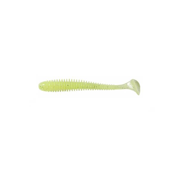 Keitech Swing Impact Swimbait 8,89 cm Apple