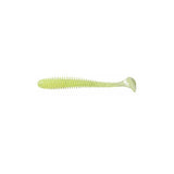 Keitech Swing Impact Swimbait 8,89 cm Apple