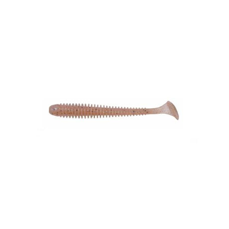Keitech Swing Impact Swimbait 8,89 cm Shrimp