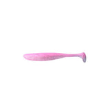 Keitech Easy Shiner Swimbait 8,89 cm Pink